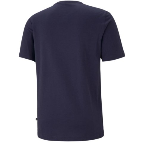 Koszulka Puma ESS Small Logo Tee M 586668 06 Koszulka Puma ESS Small Logo Tee M 586668 06