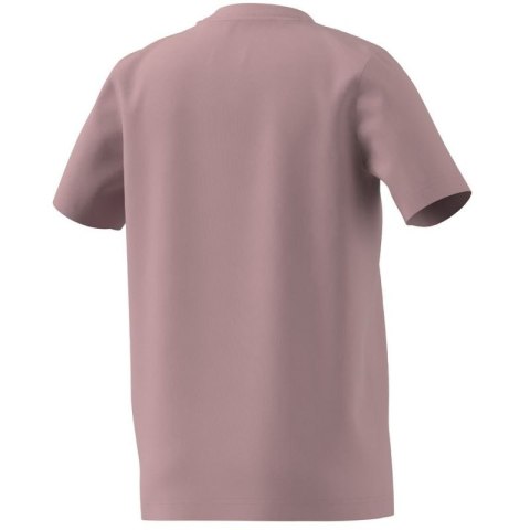 Koszulka adidas Bos Nature Jr HR8146 Koszulka adidas Bos Nature Jr HR8146