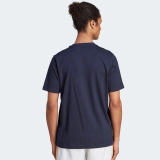 Koszulka adidas Real Madryt Icon JSY M HY0613