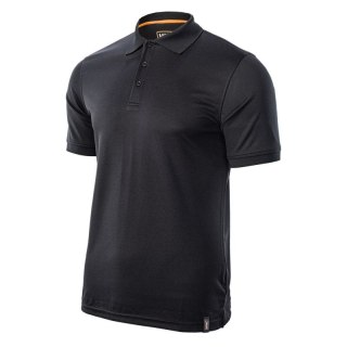 Koszulka polo Magnum Polo M