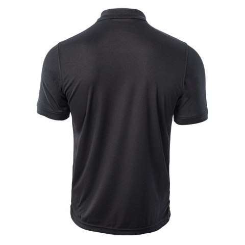 Koszulka polo Magnum Polo M Koszulka polo Magnum Polo M