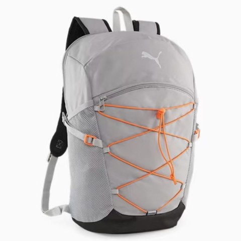 Plecak Puma Plus Pro 079521-06 Plecak Puma Plus Pro 079521-06