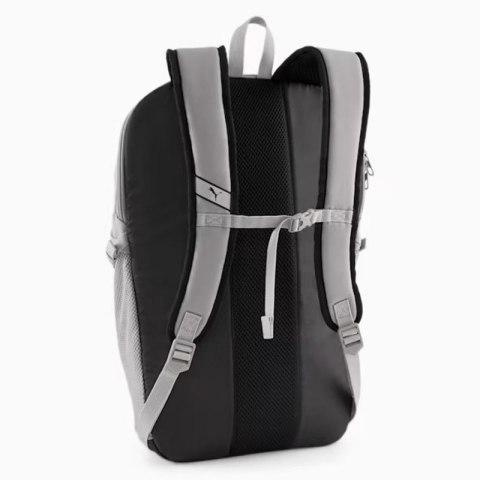 Plecak Puma Plus Pro 079521-06 Plecak Puma Plus Pro 079521-06