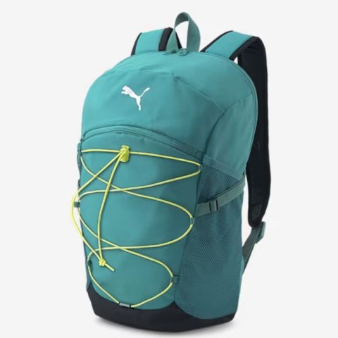 Plecak Puma Plus Pro Backpack 079521 05 Plecak Puma Plus Pro Backpack 079521 05