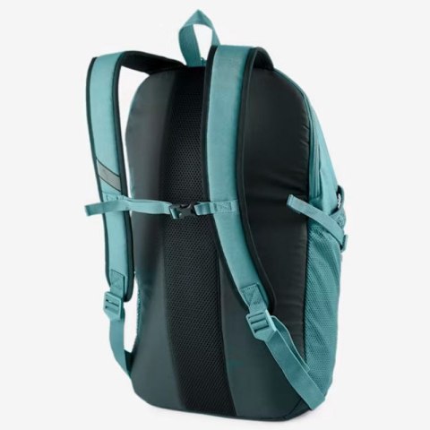 Plecak Puma Plus Pro Backpack 079521 05 Plecak Puma Plus Pro Backpack 079521 05