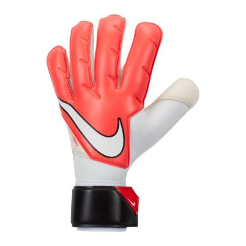 Rękawice bramkarskie Nike Goalkeeper Vapor Grip3 CN5650-636 Rękawice bramkarskie Nike Goalkeeper Vapor Grip3 CN5650-636