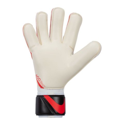 Rękawice bramkarskie Nike Goalkeeper Vapor Grip3 CN5650-636 Rękawice bramkarskie Nike Goalkeeper Vapor Grip3 CN5650-636