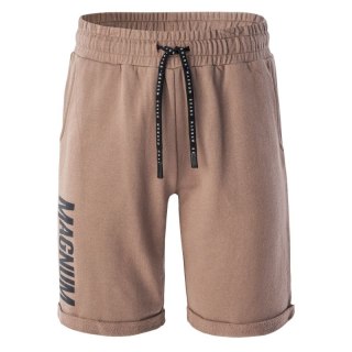 Spodenki Magnum Ukari II M 92800443031
