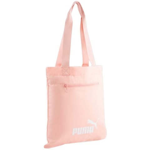 Torba Puma Phase Packable Shopper 79953 04 Torba Puma Phase Packable Shopper 79953 04