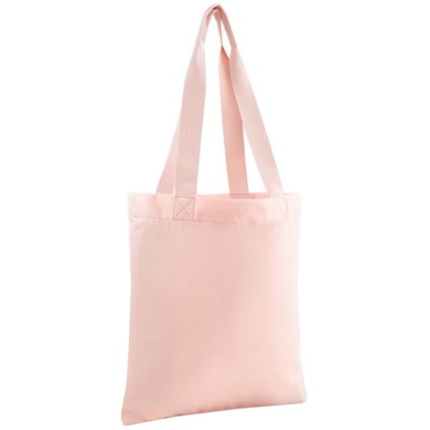 Torba Puma Phase Packable Shopper 79953 04 Torba Puma Phase Packable Shopper 79953 04