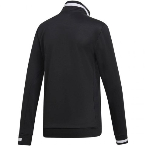 Bluza piłkarska adidas Team 19 TRK W DW6848 Bluza piłkarska adidas Team 19 TRK W DW6848
