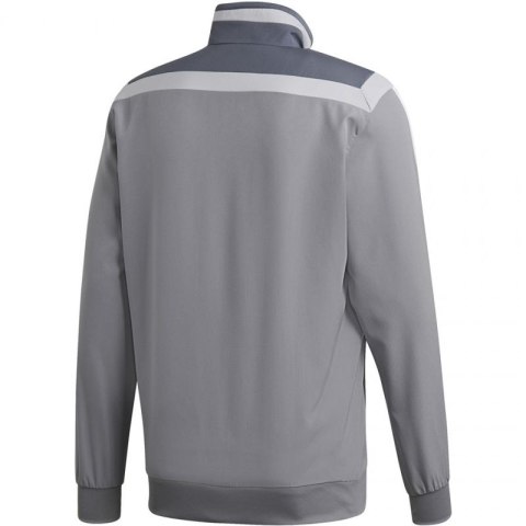 Bluza piłkarska adidas Tiro 19 Presentation Jacket M DW4787 Bluza piłkarska adidas Tiro 19 Presentation Jacket M DW4787