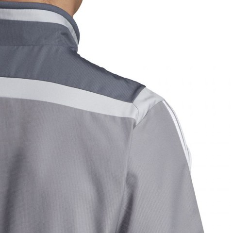 Bluza piłkarska adidas Tiro 19 Presentation Jacket M DW4787 Bluza piłkarska adidas Tiro 19 Presentation Jacket M DW4787