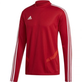 Bluza piłkarska adidas Tiro 19 Training Top M D95920