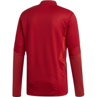 Bluza piłkarska adidas Tiro 19 Training Top M D95920