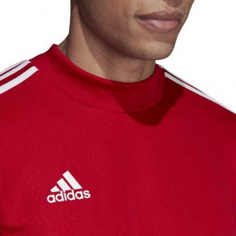 Bluza piłkarska adidas Tiro 19 Training Top M D95920 Bluza piłkarska adidas Tiro 19 Training Top M D95920
