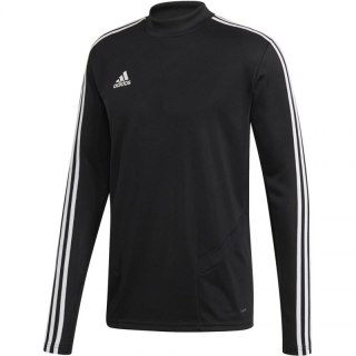 Bluza piłkarska adidas Tiro 19 Training Top M DJ2592