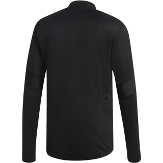 Bluza piłkarska adidas Tiro 19 Training Top M DJ2592