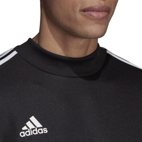 Bluza piłkarska adidas Tiro 19 Training Top M DJ2592 Bluza piłkarska adidas Tiro 19 Training Top M DJ2592