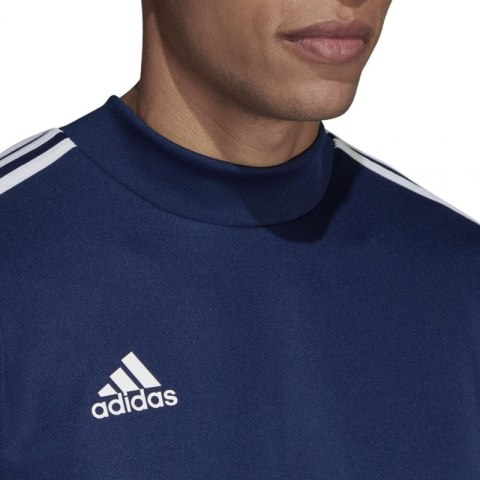 Bluza piłkarska adidas Tiro 19 Training Top M DT5278 Bluza piłkarska adidas Tiro 19 Training Top M DT5278