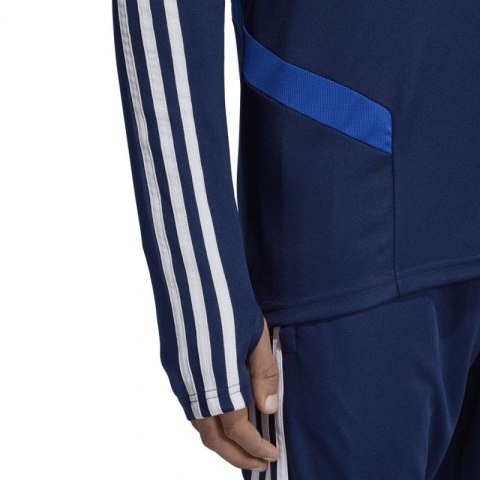 Bluza piłkarska adidas Tiro 19 Training Top M DT5278 Bluza piłkarska adidas Tiro 19 Training Top M DT5278