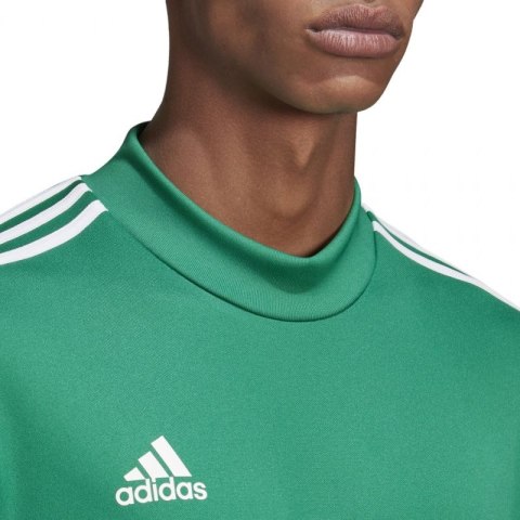 Bluza piłkarska adidas Tiro 19 Training Top M DW4799 Bluza piłkarska adidas Tiro 19 Training Top M DW4799