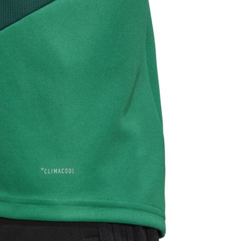 Bluza piłkarska adidas Tiro 19 Training Top M DW4799 Bluza piłkarska adidas Tiro 19 Training Top M DW4799