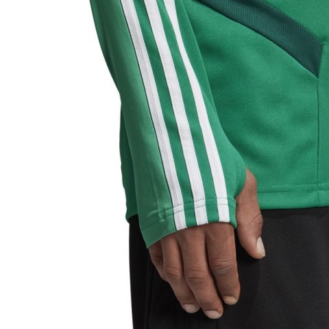 Bluza piłkarska adidas Tiro 19 Training Top M DW4799 Bluza piłkarska adidas Tiro 19 Training Top M DW4799