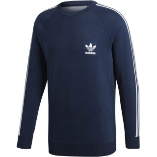 Bluza treningowa adidas Knit Crew M DH5751