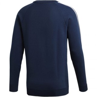Bluza treningowa adidas Knit Crew M DH5751