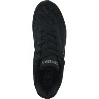 Buty Kappa Follow OC 242512 1116