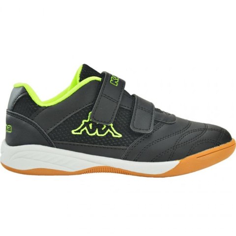 Buty Kappa Kickoff Jr 260509K 1140 Buty Kappa Kickoff Jr 260509K 1140