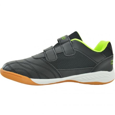 Buty Kappa Kickoff Jr 260509K 1140 Buty Kappa Kickoff Jr 260509K 1140