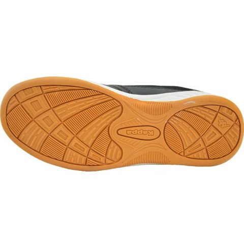 Buty Kappa Kickoff Jr 260509K 1140 Buty Kappa Kickoff Jr 260509K 1140