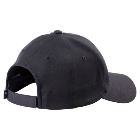 Czapka z daszkiem Puma Metal Cat Cap 021269 01 Czapka z daszkiem Puma Metal Cat Cap 021269 01