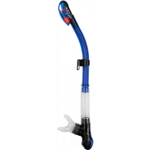 Fajka do nurkowania Aqua-speed Jet kol.11