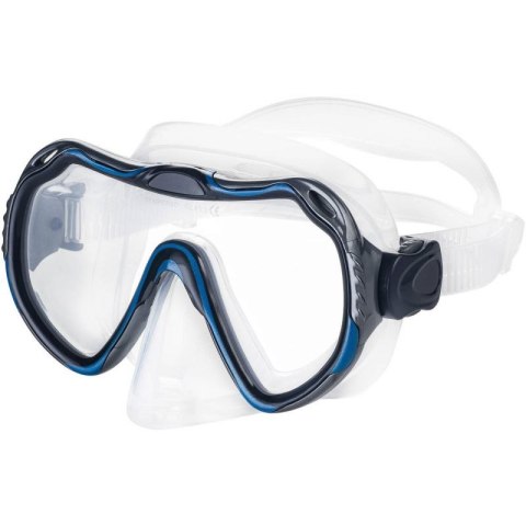 Fajka do nurkowania Aqua-speed Jet kol.11