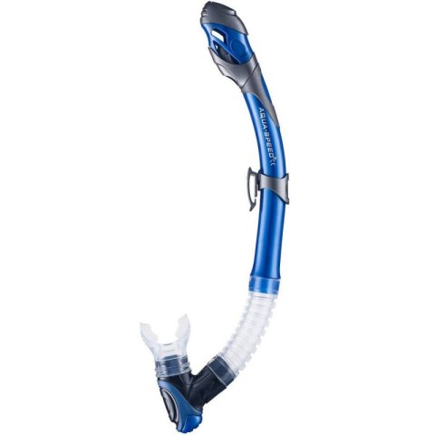 Fajka do nurkowania Aqua-speed Jet kol.11