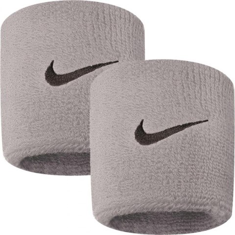 Frotka na rękę Nike Swoosh NNN04051 Frotka na rękę Nike Swoosh NNN04051