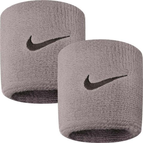 Frotka na rękę Nike Swoosh NNN04051 Frotka na rękę Nike Swoosh NNN04051