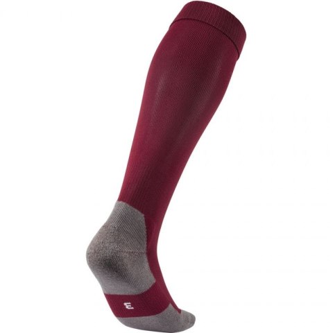 Getry piłkarskie Puma Liga Socks Core M 703441 09 Getry piłkarskie Puma Liga Socks Core M 703441 09