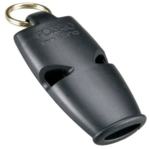 Gwizdek Fox 40 Micro Safety 9513-0008/9122-1408