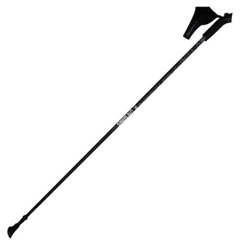 Kije Nordic Walking Viking 650/21/4563/08