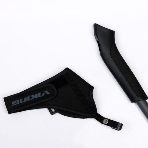 Kije Nordic Walking Viking 650/21/4563/08