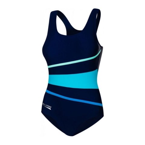 Kostium Kąpielowy Aqua Speed Stella W 352-410 Kostium Kąpielowy Aqua Speed Stella W 352-410