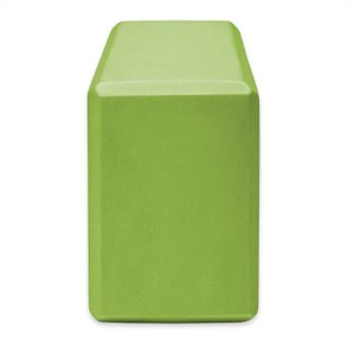 Kostka do Jogi Gaiam 59186