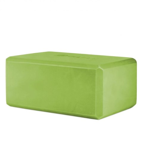 Kostka do Jogi Gaiam 59186 Kostka do Jogi Gaiam 59186