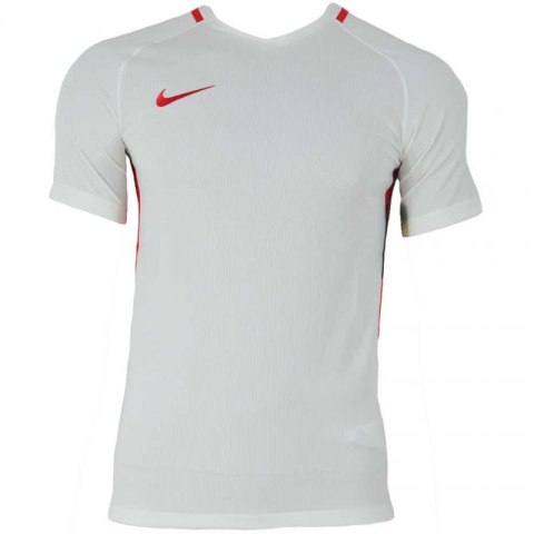 Koszulka piłkarska Nike Dry Revolution IV JSY SS M 833017-102 Koszulka piłkarska Nike Dry Revolution IV JSY SS M 833017-102