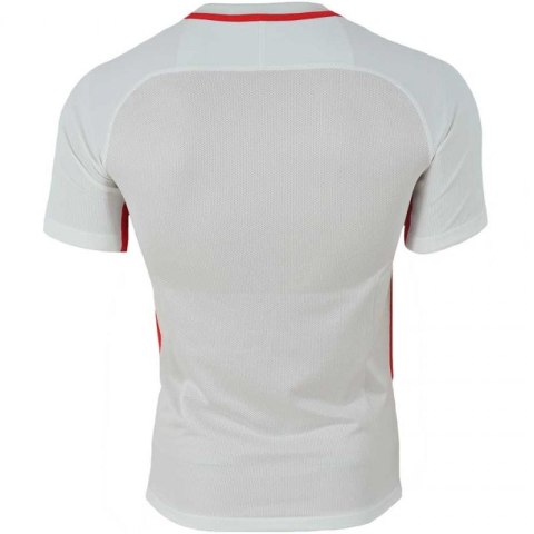 Koszulka piłkarska Nike Dry Revolution IV JSY SS M 833017-102 Koszulka piłkarska Nike Dry Revolution IV JSY SS M 833017-102