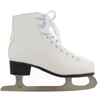 Łyżwy figurowe Roces Paradise Blade 450635 01
